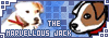 THE MARVELOUS JACK