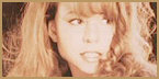 DAYDREAM - 1996