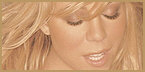 CHARMBRACELET - AN INTIMATE EVENING WITH MARIAH CAREY - 2003