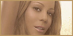 THE ADVENTURES OF MIMI: THE VOICE, THE HITS, THE TOUR - 2006
