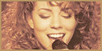 MTV UNPLUGGED