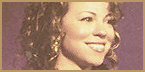 HERE IS MARIAH CAREY
