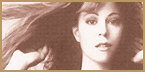 FANTASY: MARIAH CAREY AT MADISON SQUARE GARDEN