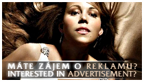 NABDKA REKLAMY - THE ADVERTISEMENT OFFER