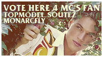 HLASUJTE PRO FANOU�KA MC - MONARCFLY - V SOUT̎I TOP MODEL