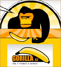 GORILLA