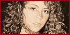 MARIAH CAREY